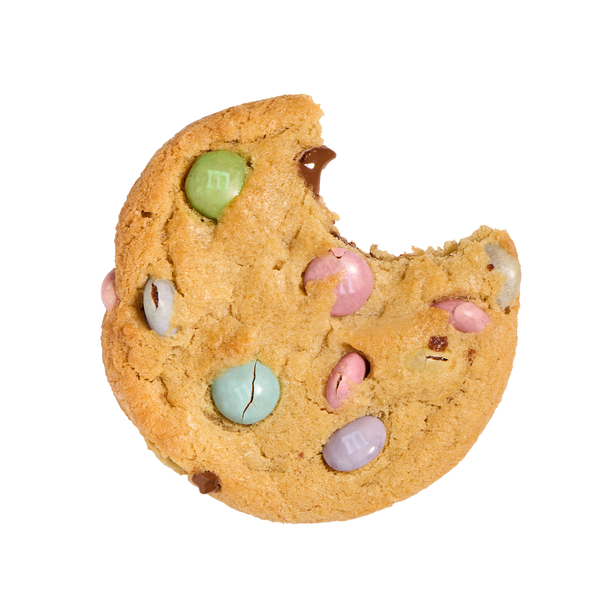 Spring Fling Classic with M&M s